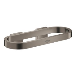Grohe Selection Тримач для рушника (41035AL0) Grohe Selection Тримач для рушника (41035AL0)
