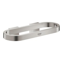 Grohe Selection Тримач для рушника (41035DC0)