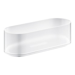 Grohe Selection Поличка для душа, без тримача (41037000)