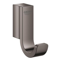 Grohe Selection Гачок для банного халата (41039A00)