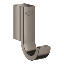 Grohe Selection Гачок для банного халата (41039AL0)