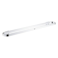 Grohe Selection Тримач для банного рушника (41056000)