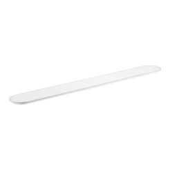 Grohe Selection Скляна поличка (41057000)