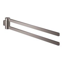 Grohe Selection Тримач для рушника, поворотний (41063A00)