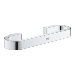 Grohe Selection Поручень для ванни 300 мм (41064000)