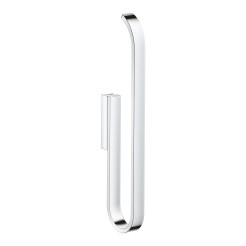 Grohe Selection Тримач запасного рулону паперу (41067000)