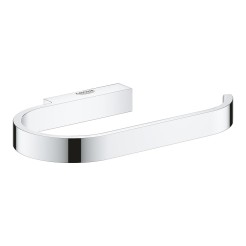 Grohe Selection Тримач для туалетного паперу (41068000)