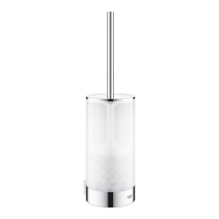 Grohe Selection Туалетна щітка у комплекті (41076000)