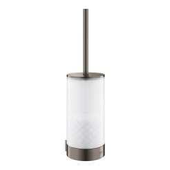 Grohe Selection Туалетна щітка у комплекті (41076AL0)