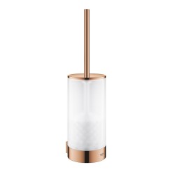 Grohe Selection Туалетна щітка у комплекті (41076DA0)