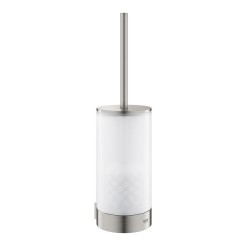 Grohe Selection Туалетна щітка у комплекті (41076DC0)