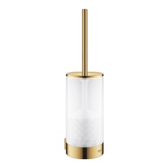 Grohe Selection Туалетна щітка у комплекті (41076GL0)