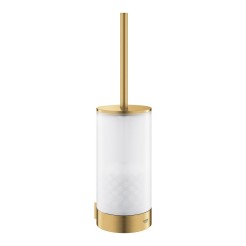 Grohe Selection Туалетна щітка у комплекті (41076GN0)