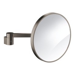 Grohe Selection Дзеркало косметичне (41077AL0)