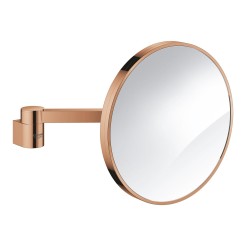 Grohe Selection Дзеркало косметичне (41077DA0)