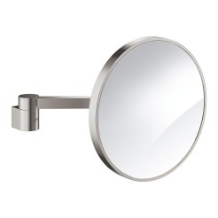 Grohe Selection Дзеркало косметичне (41077DC0)