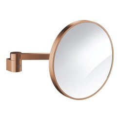 Grohe Selection Дзеркало косметичне (41077DL0)