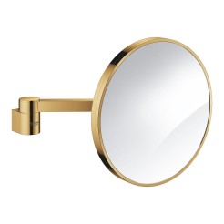 Grohe Selection Дзеркало косметичне (41077GL0)