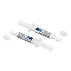 Grohe QuickFix Start Cube Тримач для банного рушника 600мм (41089000)