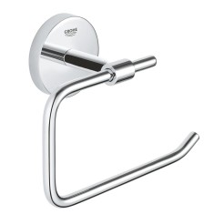 Grohe Start Cosmopolitan Тримач туалетного паперу без кришки (41165000)