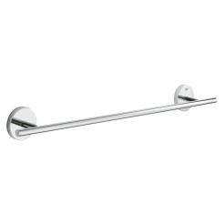 Grohe Start Cosmopolitan Тримач для банного рушника, 430 мм (41166000)