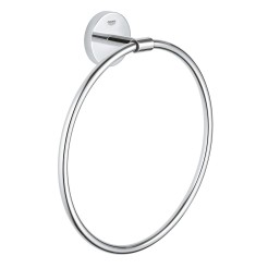Grohe Start Cosmopolitan Кільце для рушника (41167000)