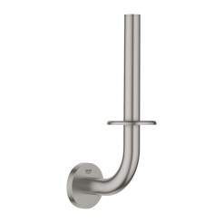 Grohe QuickFix Start Тримач запасного рулону паперу (41186DC0)
