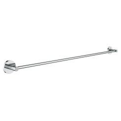 Grohe QuickFix Start Тримач для рушника (41187000)
