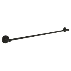 Grohe QuickFix Start Тримач для рушника (411872430)