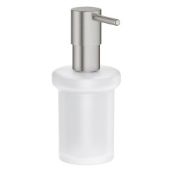 Grohe QuickFix Start Дозатор рідкого мила (без тримача) (41188DC0)