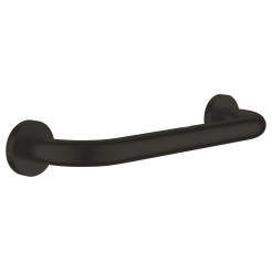 Grohe QuickFix Start Поручень для ванни (411892430)