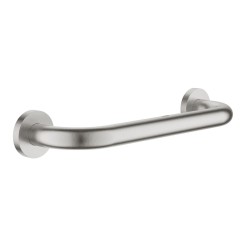 Grohe QuickFix Start Поручень для ванни (41189DC0) Grohe QuickFix Start Поручень для ванни (41189DC0)