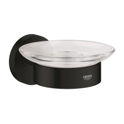Grohe QuickFix Start Мильниця з тримачем (411932430)