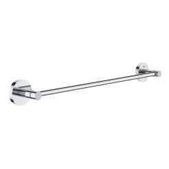 Grohe QuickFix Start Тримач для рушника , 450 мм (41197000)