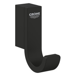 Grohe Selection Гачок для банного халата (41216KF0)