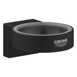 Grohe Selection Тримач для склянки / дозатора рідкого мила (41217KF0)