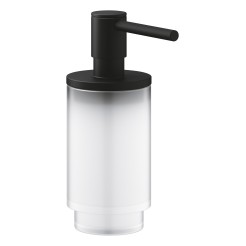 Grohe Selection Дозатор рідкого мила (41218KF0)