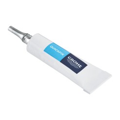 Grohe GROHE Клей QuickGlue Набір S (41247000)