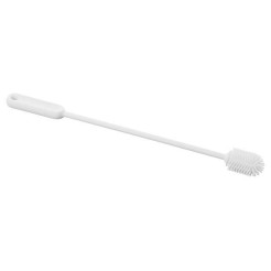 Grohe Щітка для чищення GROHE Blue (41254L00) Grohe Щітка для чищення GROHE Blue (41254L00)