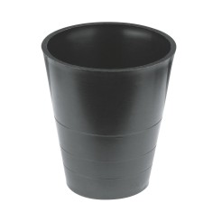 Grohe Обмежувач потоку (42075000)
