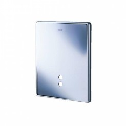 Grohe Tectron Skate накладка змивної панелі (42191000) Grohe Tectron Skate накладка змивної панелі (42191000)