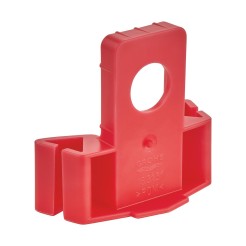 Grohe Підтримуюча деталь (42195000) Grohe Підтримуюча деталь (42195000)