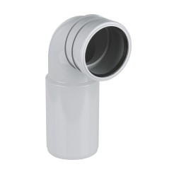 Grohe Змивне коліно для інсталяцій (42216000)