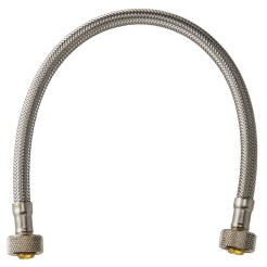 Grohe Шланг під'єднання (42233000)