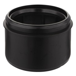 Grohe Ущільнююче кільце GROHE (42242000) Grohe Ущільнююче кільце GROHE (42242000)