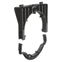Grohe Тримач змивного коліна (42243000) Grohe Тримач змивного коліна (42243000)