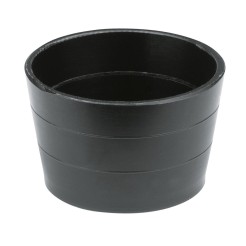 Grohe Обмежувач потоку (42300000)