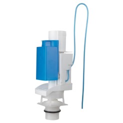 Grohe Комплект зливного клапана AV1 (42314000)
