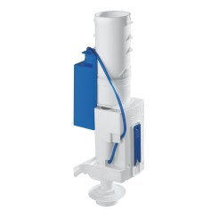 Grohe Дворежимний змивний клапан AV1 (42320000)