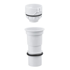 Grohe Обмежувач обсягу змиву (42333000)